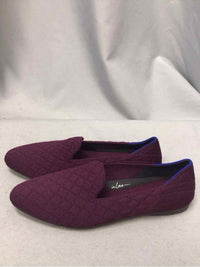 ROTHYS SIZE 7 1/2 Ladies SHOES