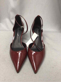 ON FEET & IN LOVE SIZE 39 Ladies SHOES