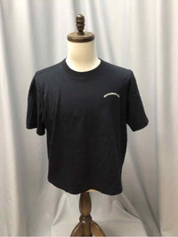SIZE MEDIUM YPB Men's SHIRTS