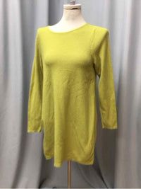 J JILL SIZE MEDIUM Ladies TOP