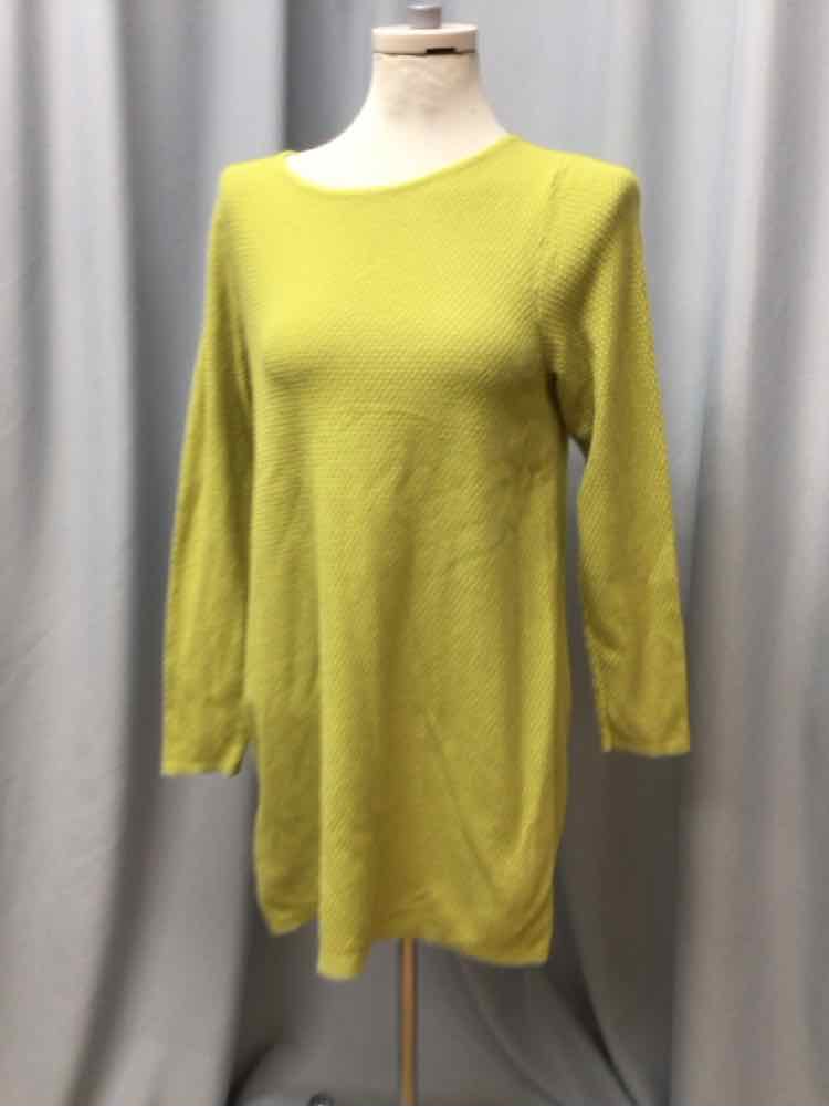 J JILL SIZE MEDIUM Ladies TOP