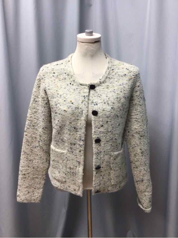 THEORY SIZE SMALL Ladies TOP