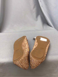 BAMBOO SIZE 11 Ladies SHOES