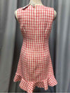 KATE SPADE SIZE 6 Ladies DRESS
