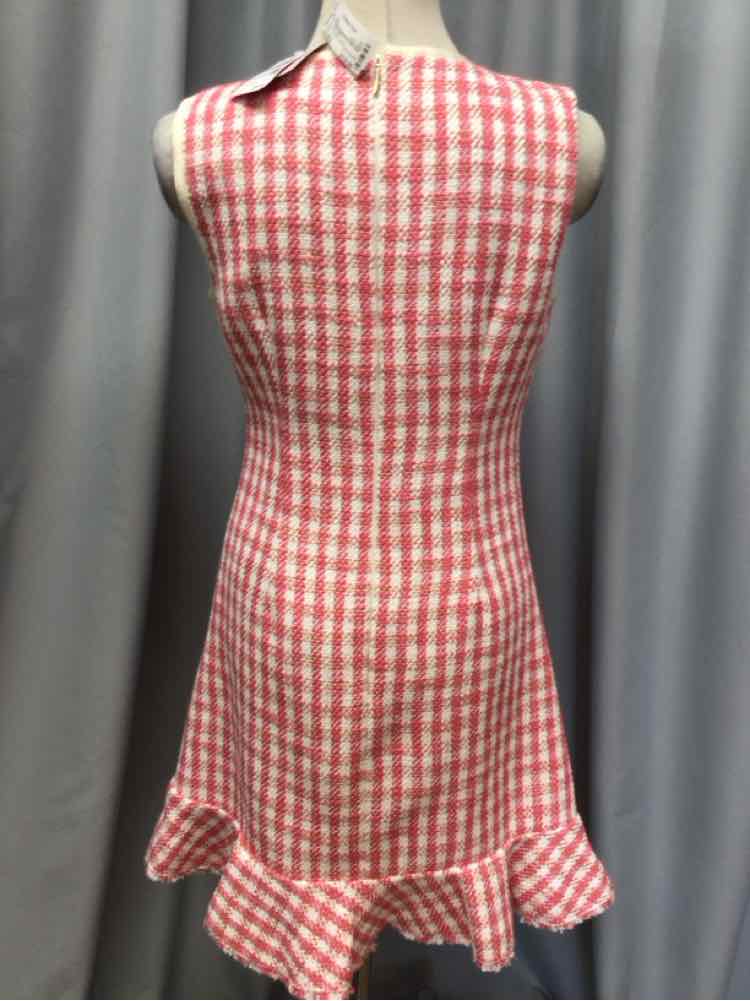 KATE SPADE SIZE 6 Ladies DRESS