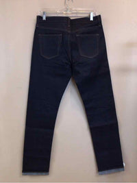 SIZE 31 UNIQLO Men's PANTS