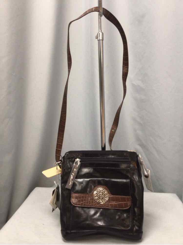 GIANI BERNINI Ladies BAG