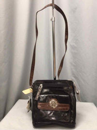 GIANI BERNINI Ladies BAG