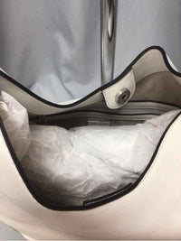 ALFANI Ladies BAG