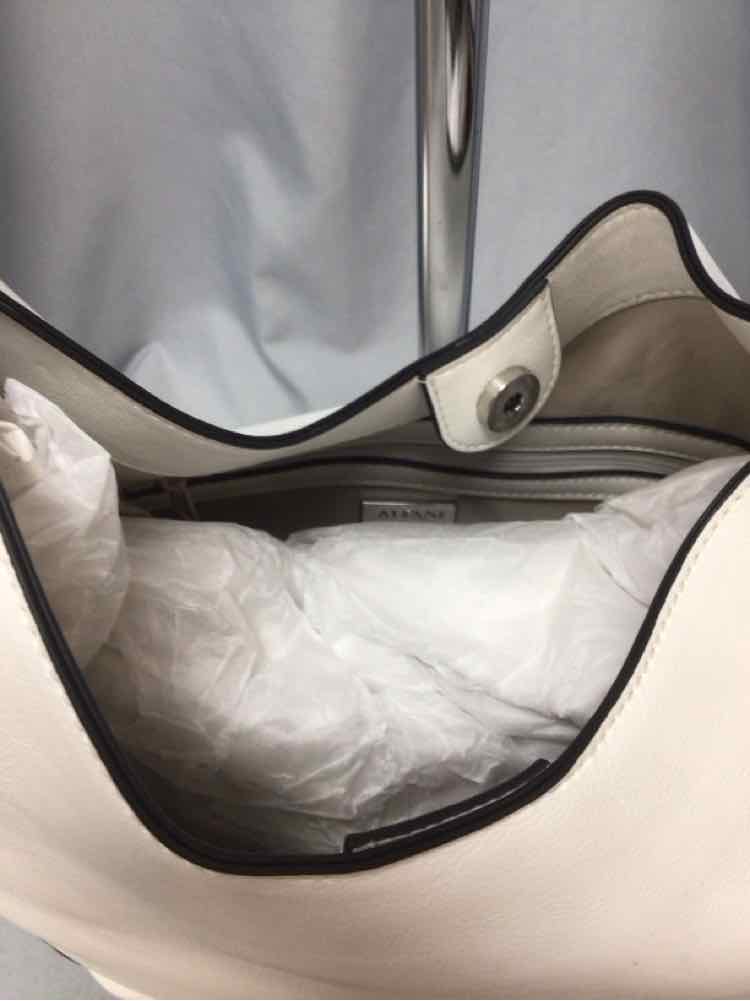 ALFANI Ladies BAG
