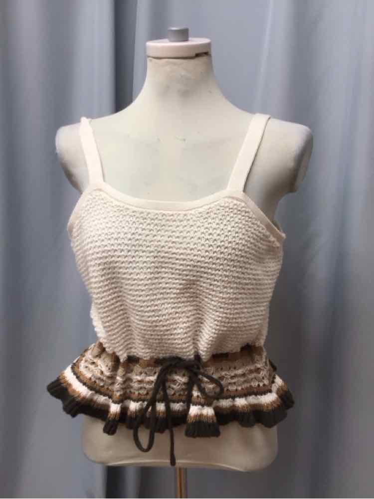 MAJOR SIZE X LARGE Ladies TOP