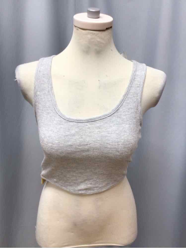 DESTINED SIZE MEDIUM Ladies TOP