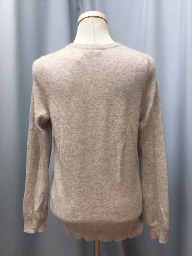 CHARTER CLUB SIZE MEDIUM Ladies TOP
