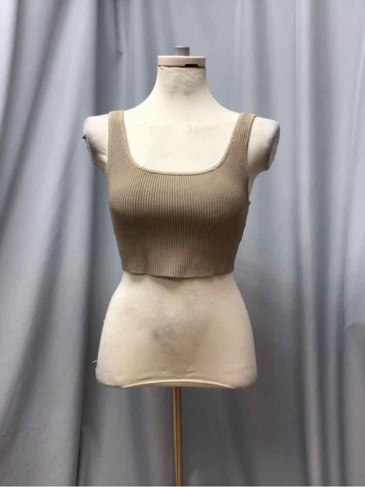 BABATON SIZE SMALL Ladies TOP