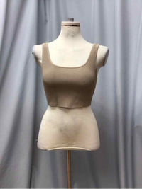 BABATON SIZE SMALL Ladies TOP