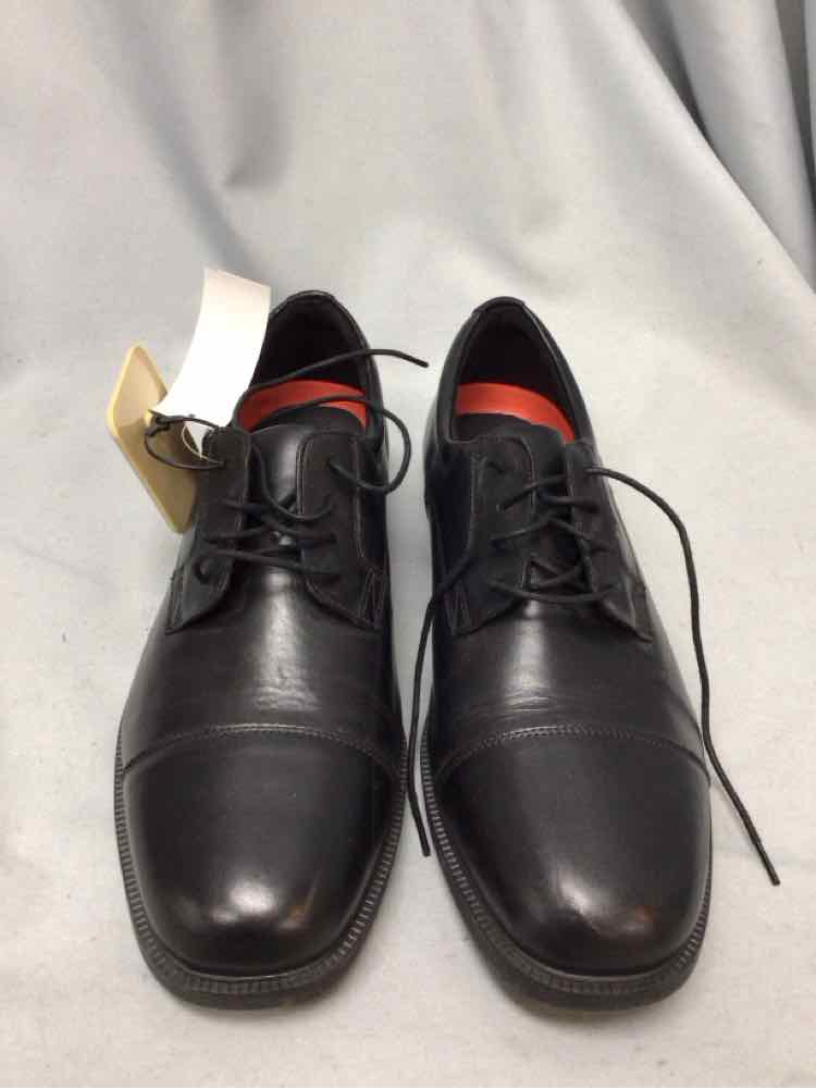 SIZE 12 ROCKPORT Men's SHOES
