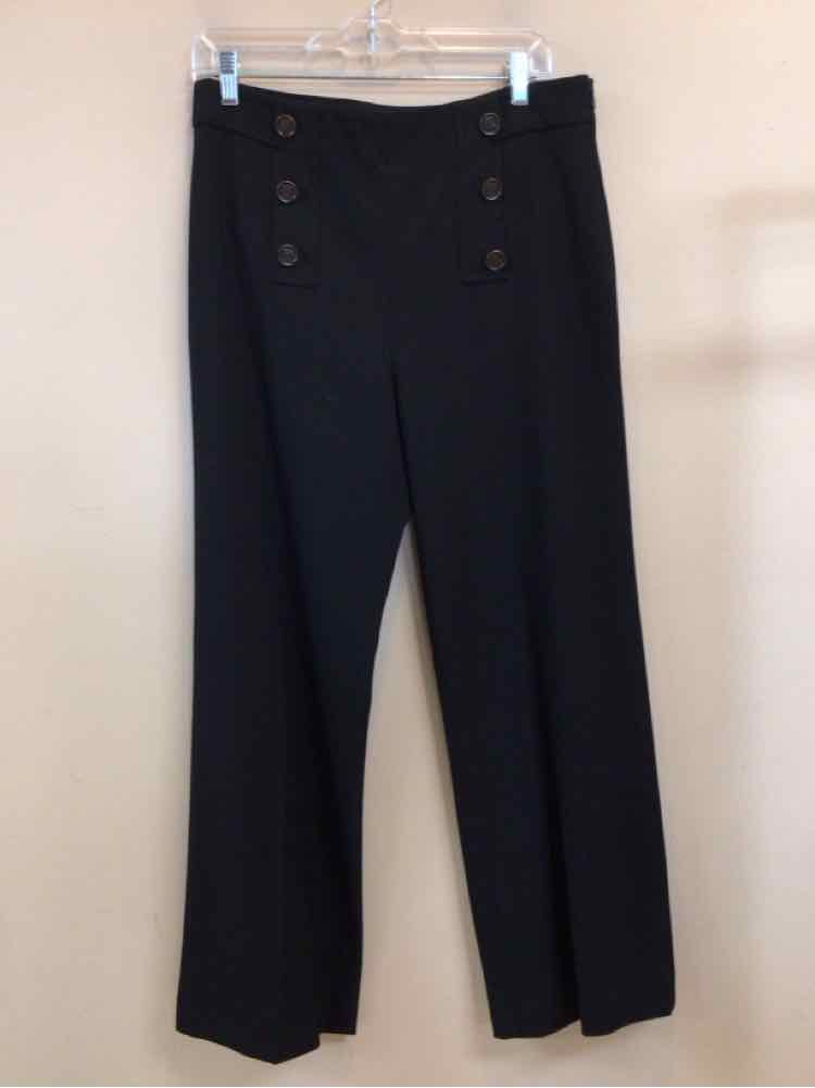 CARLISLE SIZE 8 Ladies PANTS