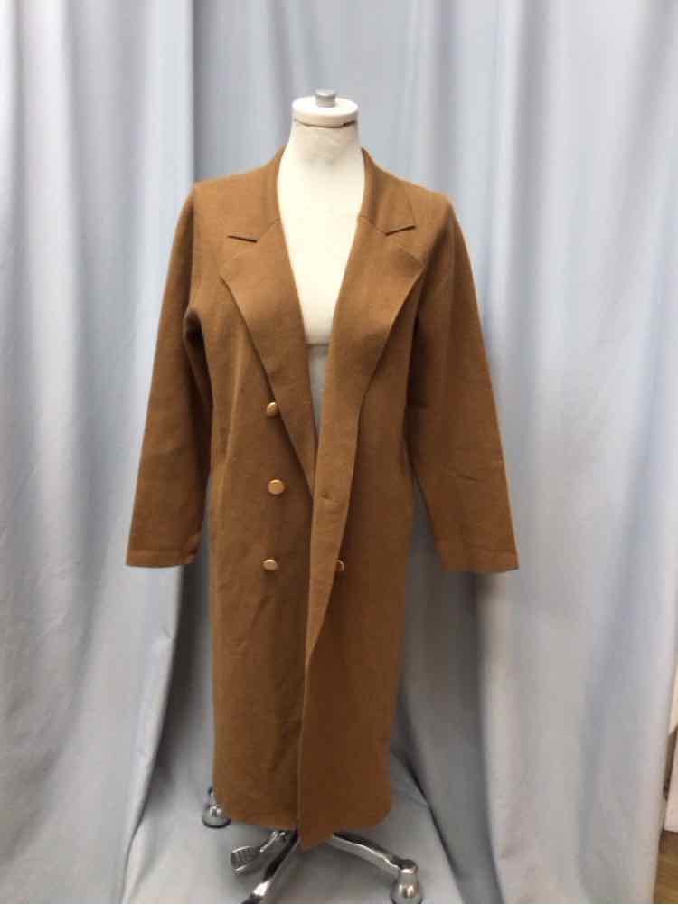 ARACH & CLOZ SIZE SMALL Ladies COAT