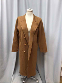 ARACH & CLOZ SIZE SMALL Ladies COAT