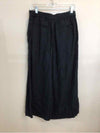 BANANA REPUBLIC SIZE SMALL Ladies PANTS