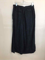 BANANA REPUBLIC SIZE SMALL Ladies PANTS