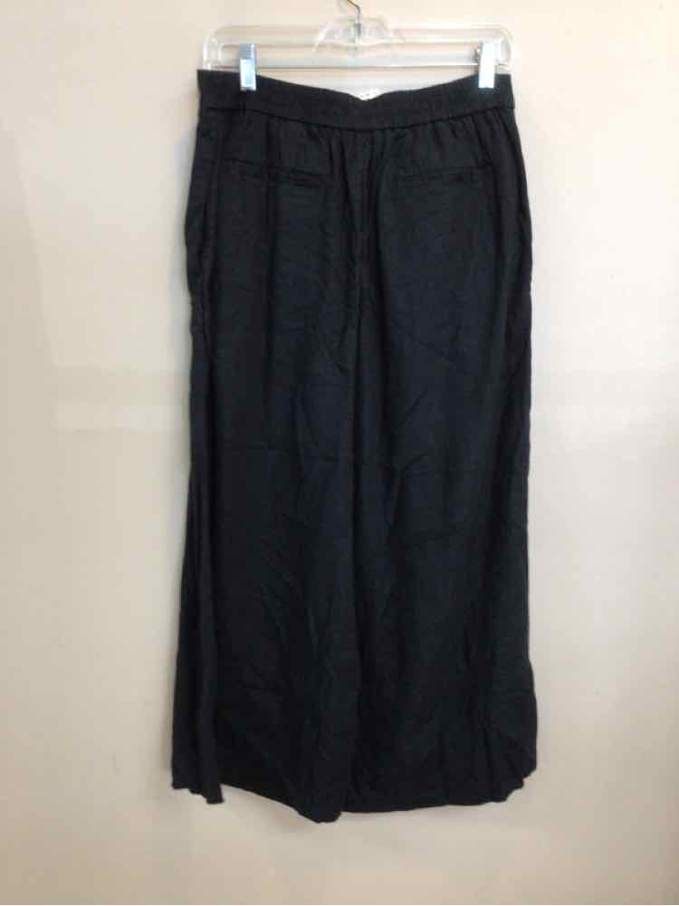 BANANA REPUBLIC SIZE SMALL Ladies PANTS