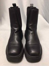 MIA SIZE 8 Ladies SHOES