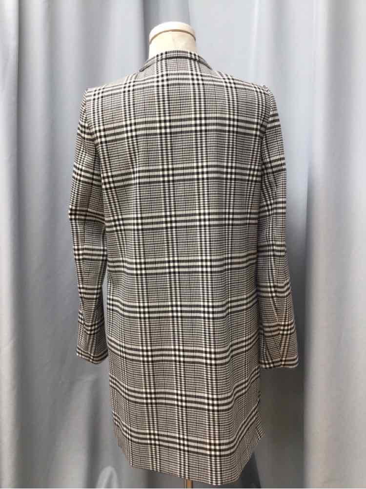 CAROLINA BELLE SIZE MEDIUM Ladies BLAZER
