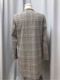 CAROLINA BELLE SIZE MEDIUM Ladies BLAZER