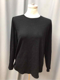 LANE BRYANT SIZE 10/12 Ladies TOP
