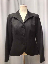 LAFAYETTE 148 SIZE 4 Ladies BLAZER