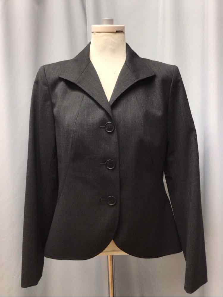 LAFAYETTE 148 SIZE 4 Ladies BLAZER