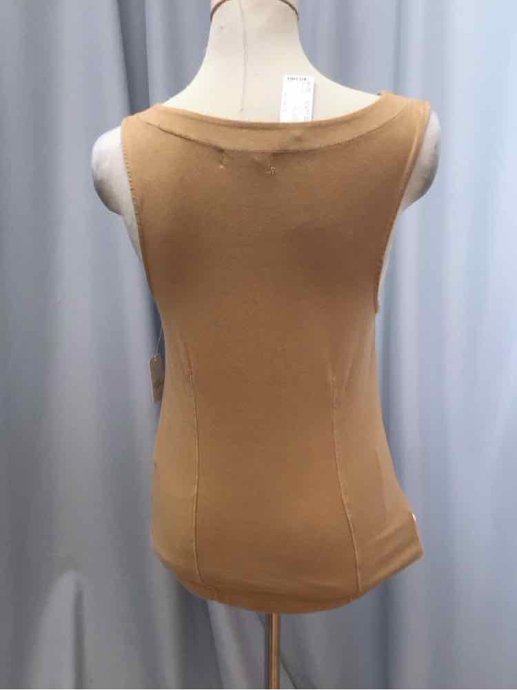 WE THE FREE SIZE LARGE Ladies TOP