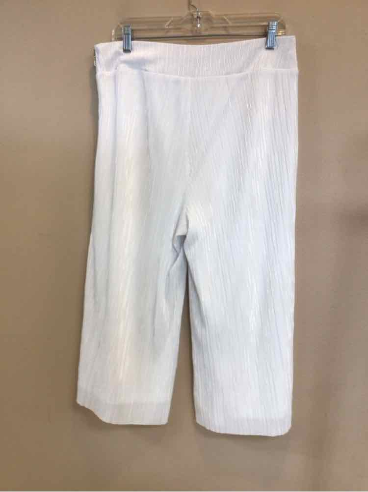 JAMIE SADOCK SIZE 10 Ladies PANTS
