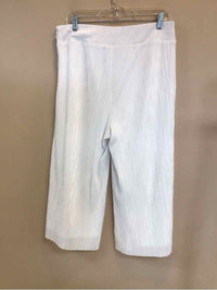 JAMIE SADOCK SIZE 10 Ladies PANTS