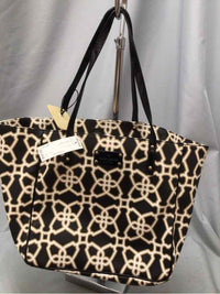 KATE SPADE Ladies BAG