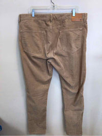 SIZE 37 BONOBOS Men's PANTS
