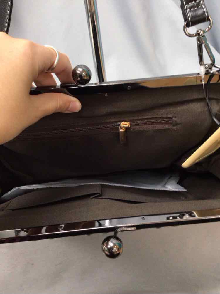 Ladies BAG