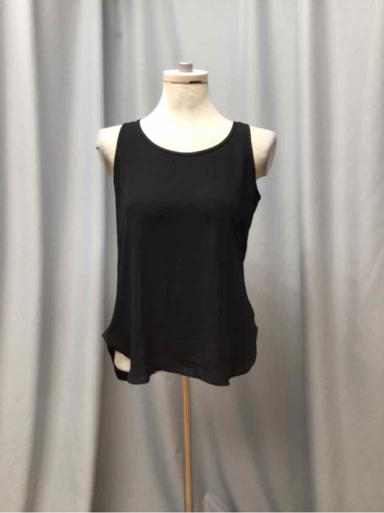 LOFT SIZE XSMALL Ladies BLOUSE