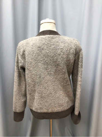 ANTHROPOLOGIE SIZE XX SMALL Ladies TOP