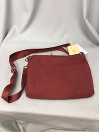 BAGGALLINI Ladies BAG
