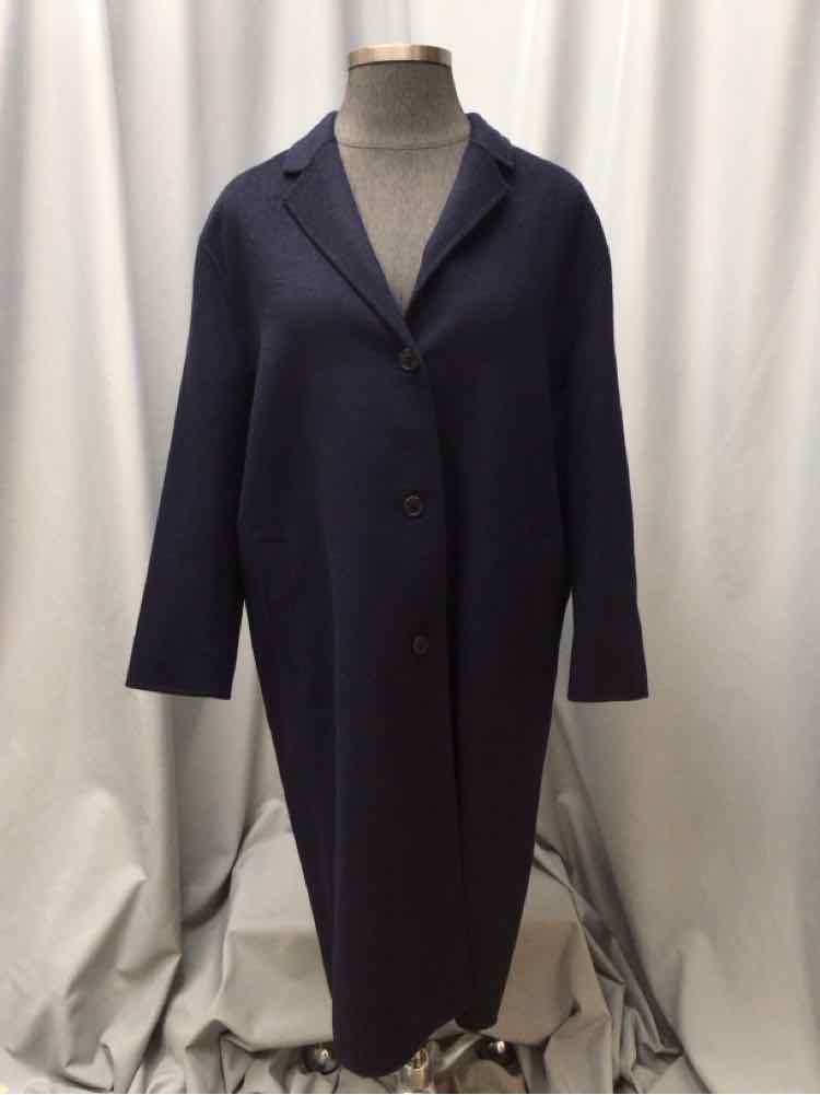 GAP SIZE X LARGE Ladies JACKET