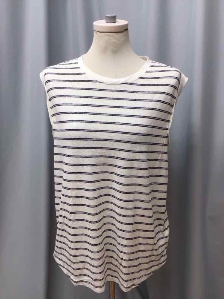 GAP SIZE LARGE Ladies TOP