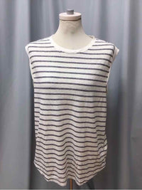 GAP SIZE LARGE Ladies TOP