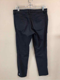 SIZE 30 LULULEMON Men's PANTS