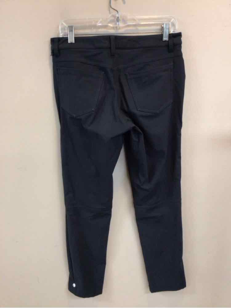 SIZE 30 LULULEMON Men's PANTS