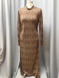 LOFT SIZE LARGE Ladies DRESS