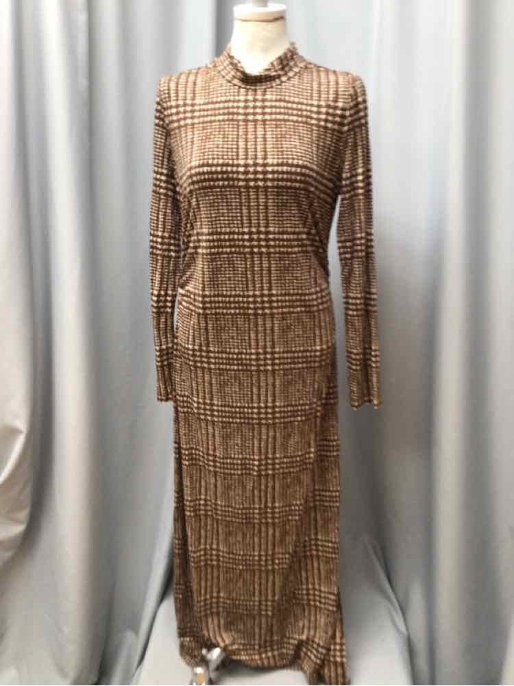 LOFT SIZE LARGE Ladies DRESS