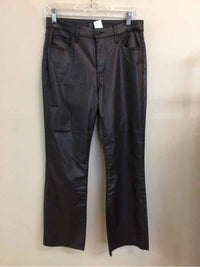 KUT SIZE 4 Ladies PANTS