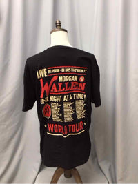 SIZE 2 X Men's SHIRTS